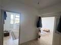1-комнатная квартира · 47 м² · 5/5 этаж, мкр Улы Дала 81 за 75 000 ₸ в Таразе