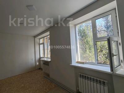 3-комнатная квартира · 56 м² · 3/3 этаж, Шынтасова 7 за 5 млн ₸ в Кандыагаш
