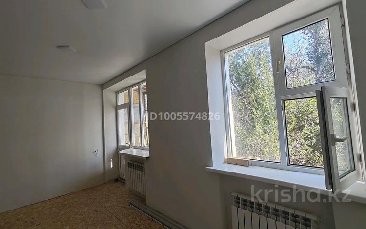 3-комнатная квартира · 56 м² · 3/3 этаж, Шынтасова 7 за 5 млн ₸ в Кандыагаш — фото 2