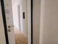 3-комнатная квартира · 56 м² · 3/3 этаж, Шынтасова 7 за 5 млн ₸ в Кандыагаш — фото 5