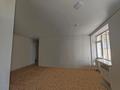 3-комнатная квартира · 56 м² · 3/3 этаж, Шынтасова 7 за 5 млн ₸ в Кандыагаш — фото 6