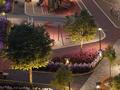 3-бөлмелі пәтер · 111 м² · 3/9 қабат, Алтын орда ш/а. 24 — Газиза Мангилик, бағасы: 50.5 млн ₸ в Актобе, мкр. Алтын орда — фото 10