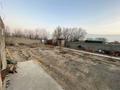 Отдельный дом · 4 комнаты · 85 м² · 12 сот., Байсымак 30 за 27 млн ₸ в Жаркенте — фото 10
