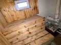 Отдельный дом · 4 комнаты · 85 м² · 12 сот., Байсымак 30 за 27 млн ₸ в Жаркенте — фото 13