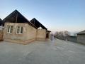 Отдельный дом · 4 комнаты · 85 м² · 12 сот., Байсымак 30 за 27 млн ₸ в Жаркенте — фото 16