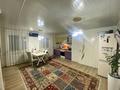 Отдельный дом · 4 комнаты · 85 м² · 12 сот., Байсымак 30 за 27 млн ₸ в Жаркенте — фото 4