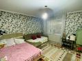 Отдельный дом · 4 комнаты · 85 м² · 12 сот., Байсымак 30 за 27 млн ₸ в Жаркенте — фото 7
