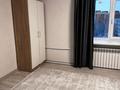 1-бөлмелі пәтер · 31 м² · 5/5 қабат, Аль - Фараби 45 — Аль-Фараби/Абая, бағасы: 250 000 ₸ в Костанае — фото 3