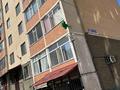 Свободное назначение · 28.5 м² за 17 млн ₸ в Астане, Сарыарка р-н