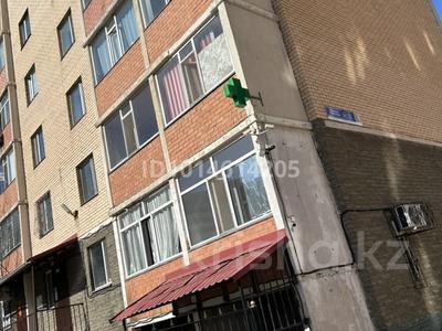 Свободное назначение · 28.5 м² за 17 млн ₸ в Астане, Сарыарка р-н
