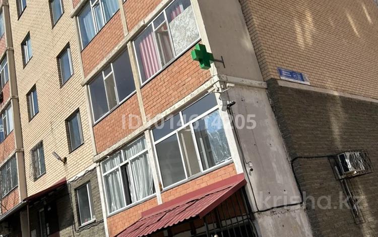 Свободное назначение · 28.5 м² за 17 млн ₸ в Астане, Сарыарка р-н — фото 2