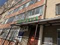 Свободное назначение · 28.5 м² за 17 млн ₸ в Астане, Сарыарка р-н — фото 2