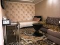 1-комнатная квартира · 36 м² · 6/7 этаж, 9-й мкр 21 за 120 000 ₸ в Актау — фото 5