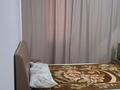2-комнатная квартира · 65 м² · 3/6 этаж, мкр Ардагер, Сатпаева за 220 000 ₸ в Атырау — фото 4