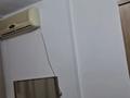 2-комнатная квартира · 65 м² · 3/6 этаж, мкр Ардагер, Сатпаева за 220 000 ₸ в Атырау — фото 8