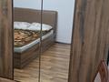 2-комнатная квартира · 65 м² · 3/6 этаж, мкр Ардагер, Сатпаева за 220 000 ₸ в Атырау — фото 5