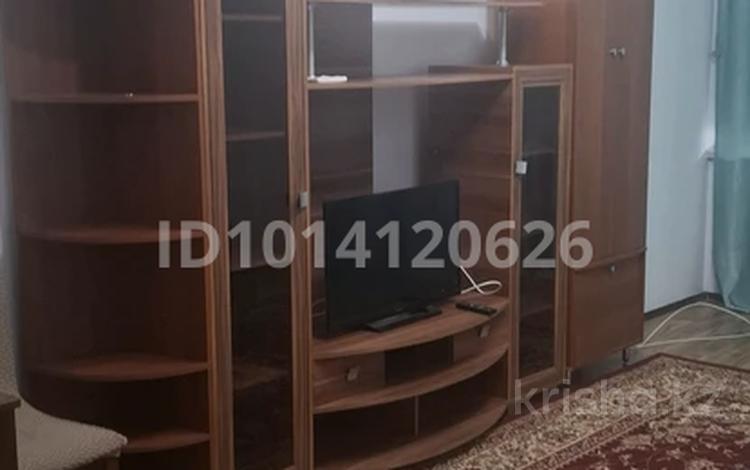 2-комнатная квартира · 65 м² · 3/6 этаж, мкр Ардагер, Сатпаева за 220 000 ₸ в Атырау — фото 14