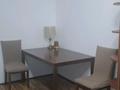 2-комнатная квартира · 65 м² · 3/6 этаж, мкр Ардагер, Сатпаева за 220 000 ₸ в Атырау — фото 3