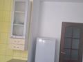 2-комнатная квартира · 65 м² · 3/6 этаж, мкр Ардагер, Сатпаева за 220 000 ₸ в Атырау — фото 10