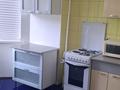 2-комнатная квартира · 65 м² · 3/6 этаж, мкр Ардагер, Сатпаева за 220 000 ₸ в Атырау — фото 7