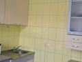 2-комнатная квартира · 65 м² · 3/6 этаж, мкр Ардагер, Сатпаева за 220 000 ₸ в Атырау — фото 9