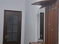 2-комнатная квартира · 65 м² · 3/6 этаж, мкр Ардагер, Сатпаева за 220 000 ₸ в Атырау — фото 15