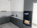2-комнатная квартира · 58 м² · 9/16 этаж, Шаймерденова 4/1 — Нурлы жол за 17 000 ₸ в Астане, Сарайшык р-н