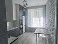 2-комнатная квартира · 58 м² · 9/16 этаж, Шаймерденова 4/1 — Нурлы жол за 17 000 ₸ в Астане, Сарайшык р-н — фото 2