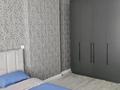 2-комнатная квартира · 58 м² · 9/16 этаж, Шаймерденова 4/1 — Нурлы жол за 17 000 ₸ в Астане, Сарайшык р-н — фото 3