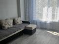 2-комнатная квартира · 58 м² · 9/16 этаж, Шаймерденова 4/1 — Нурлы жол за 17 000 ₸ в Астане, Сарайшык р-н — фото 4