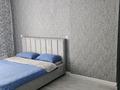 2-комнатная квартира · 58 м² · 9/16 этаж, Шаймерденова 4/1 — Нурлы жол за 17 000 ₸ в Астане, Сарайшык р-н — фото 5