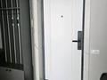 2-комнатная квартира · 58 м² · 9/16 этаж, Шаймерденова 4/1 — Нурлы жол за 17 000 ₸ в Астане, Сарайшык р-н — фото 6