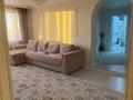 5-комнатная квартира · 105 м² · 8/9 этаж, Жабаева за 50 млн ₸ в Петропавловске — фото 2