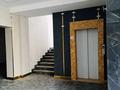 2-бөлмелі пәтер · 77.3 м² · 2/5 қабат, мкр Курамыс 105/6, бағасы: ~ 59 млн ₸ в Алматы, Наурызбайский р-н — фото 10