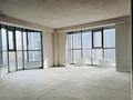 2-бөлмелі пәтер · 77.3 м² · 2/5 қабат, мкр Курамыс 105/6, бағасы: ~ 59 млн ₸ в Алматы, Наурызбайский р-н — фото 4