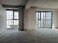 2-бөлмелі пәтер · 77.3 м² · 2/5 қабат, мкр Курамыс 105/6, бағасы: ~ 59 млн ₸ в Алматы, Наурызбайский р-н — фото 5