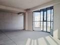 2-бөлмелі пәтер · 77.3 м² · 2/5 қабат, мкр Курамыс 105/6, бағасы: ~ 59 млн ₸ в Алматы, Наурызбайский р-н — фото 6