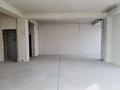 2-бөлмелі пәтер · 77.3 м² · 2/5 қабат, мкр Курамыс 105/6, бағасы: ~ 59 млн ₸ в Алматы, Наурызбайский р-н — фото 7
