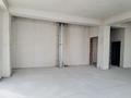 2-бөлмелі пәтер · 77.3 м² · 2/5 қабат, мкр Курамыс 105/6, бағасы: ~ 59 млн ₸ в Алматы, Наурызбайский р-н — фото 8