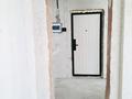 2-бөлмелі пәтер · 77.3 м² · 2/5 қабат, мкр Курамыс 105/6, бағасы: ~ 59 млн ₸ в Алматы, Наурызбайский р-н — фото 9
