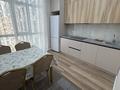 1-комнатная квартира · 46 м² · 5/9 этаж, Симферопольская 1/1 за 51.5 млн ₸ в Алматы, Ауэзовский р-н — фото 5