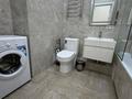 1-комнатная квартира · 46 м² · 5/9 этаж, Симферопольская 1/1 за 51.5 млн ₸ в Алматы, Ауэзовский р-н — фото 9