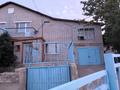 Часть дома · 4 комнаты · 77.7 м² · 10 сот., Коттедж 156/2 — Психиатрическая больница за 20 млн ₸ в Шульбинске