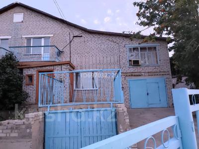 Үйдің бір бөлігі · 4 бөлме · 77.7 м² · 10 сот., Коттедж 156/2 — Психиатрическая больница, бағасы: 20 млн ₸ в Шульбинске