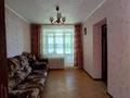 Часть дома · 4 комнаты · 77.7 м² · 10 сот., Коттедж 156/2 — Психиатрическая больница за 20 млн ₸ в Шульбинске — фото 9