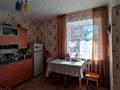 Часть дома · 4 комнаты · 77.7 м² · 10 сот., Коттедж 156/2 — Психиатрическая больница за 20 млн ₸ в Шульбинске — фото 8