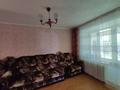 Часть дома · 4 комнаты · 77.7 м² · 10 сот., Коттедж 156/2 — Психиатрическая больница за 20 млн ₸ в Шульбинске — фото 11