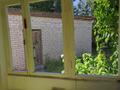 Часть дома · 4 комнаты · 77.7 м² · 10 сот., Коттедж 156/2 — Психиатрическая больница за 20 млн ₸ в Шульбинске — фото 12
