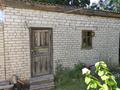 Часть дома · 4 комнаты · 77.7 м² · 10 сот., Коттедж 156/2 — Психиатрическая больница за 20 млн ₸ в Шульбинске — фото 35