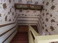 Часть дома · 4 комнаты · 77.7 м² · 10 сот., Коттедж 156/2 — Психиатрическая больница за 20 млн ₸ в Шульбинске — фото 19